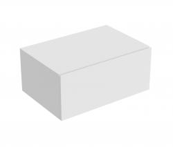 Изображение продукта Cosmic Global Container