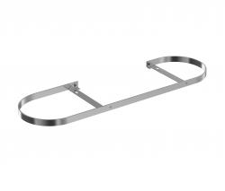 Изображение продукта Cosmic Global Container