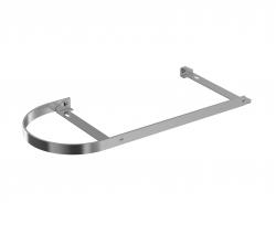 Изображение продукта Cosmic Global Container