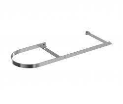 Изображение продукта Cosmic Global Container