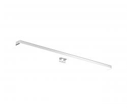 Изображение продукта Cosmic Global Container