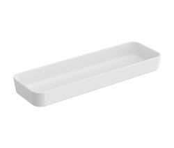 Изображение продукта Cosmic Global Container