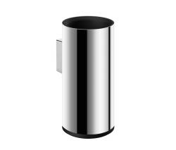 Изображение продукта Cosmic Inox