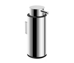 Изображение продукта Cosmic Inox