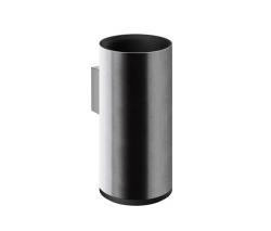 Изображение продукта Cosmic Inox