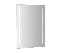 Изображение продукта Cosmic Lighting