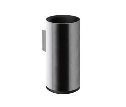 Изображение продукта Cosmic Logic