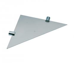 Изображение продукта Cosmic Minimalism