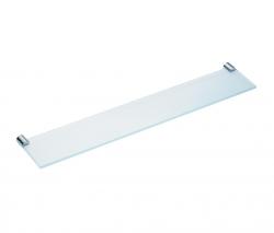 Изображение продукта Cosmic Minimalism