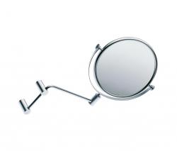 Изображение продукта Cosmic Minimalism