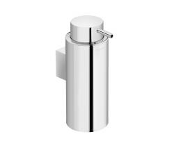 Изображение продукта Cosmic Minimalism