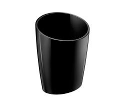 Изображение продукта Cosmic Saku