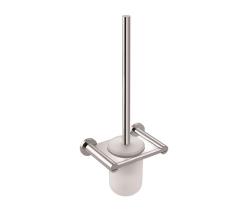 Изображение продукта Cosmic Architect