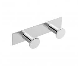 Изображение продукта Cosmic Architect