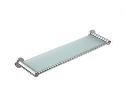 Изображение продукта Cosmic Architect