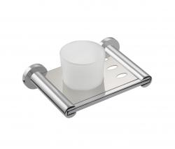 Изображение продукта Cosmic Architect