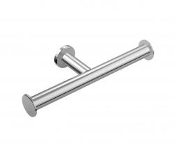 Изображение продукта Cosmic Architect