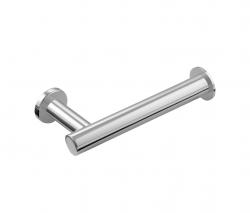 Изображение продукта Cosmic Architect