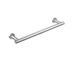 Изображение продукта Cosmic Architect