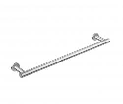 Изображение продукта Cosmic Architect