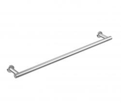 Изображение продукта Cosmic Architect