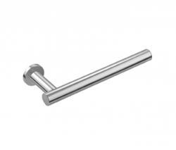 Изображение продукта Cosmic Architect