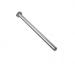 Изображение продукта Cosmic Architect