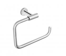 Изображение продукта Cosmic Architect