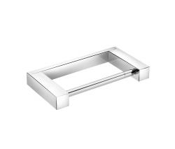 Изображение продукта Cosmic Bath Life