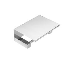 Изображение продукта Cosmic Bath Life