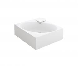 Изображение продукта Cosmic Mix