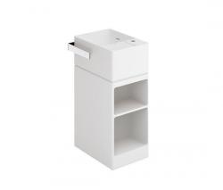 Изображение продукта Cosmic Mix