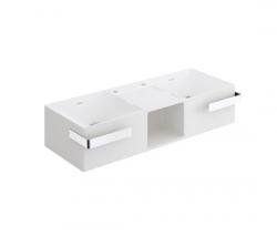 Изображение продукта Cosmic Mix