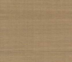 Изображение продукта Kaindl Rough Cut