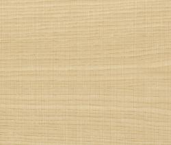 Изображение продукта Kaindl Rough Cut