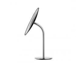 Изображение продукта Cosmic Bi