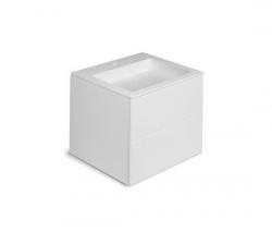 Изображение продукта Cosmic Block Bathstone