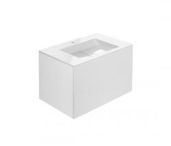 Изображение продукта Cosmic Block Bathstone