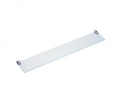 Изображение продукта Cosmic Logic