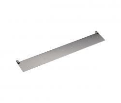 Изображение продукта Cosmic Logic