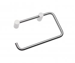 Изображение продукта Cosmic Logic