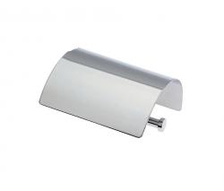 Изображение продукта Cosmic Logic