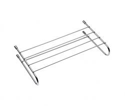 Изображение продукта Cosmic Logic