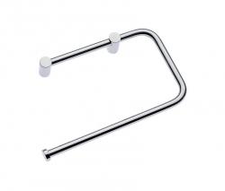 Изображение продукта Cosmic Logic