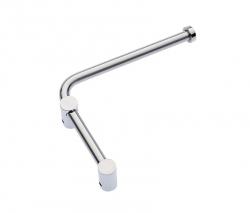 Изображение продукта Cosmic Logic