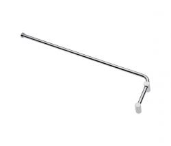 Изображение продукта Cosmic Logic