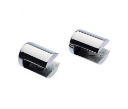 Изображение продукта Cosmic Logic