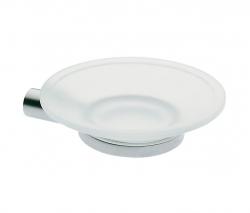 Изображение продукта Cosmic Logic