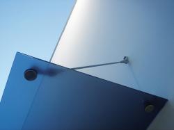 Изображение продукта Vitrealspecchi Madras Pixel blue