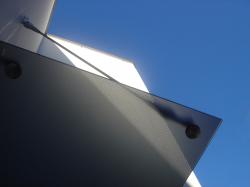 Изображение продукта Vitrealspecchi Madras Pixel grey